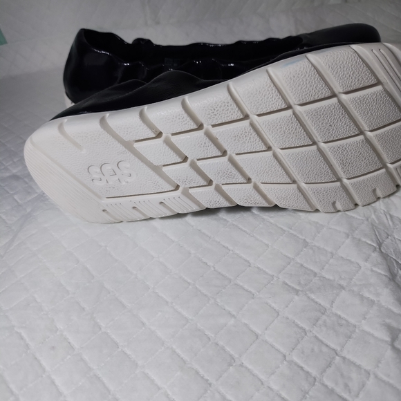 Sas (nwot) ballet flat - Picture 6 of 6
